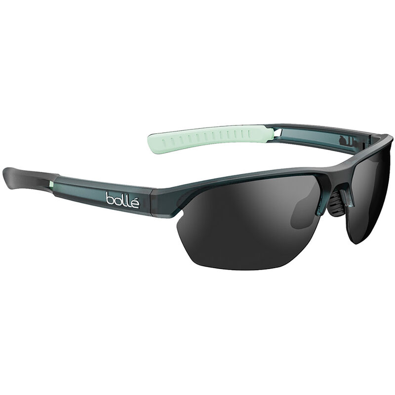 VICTUS, Storm Grey Frost-TNS Gun, hi-res image number null